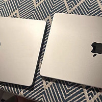 只有我，才能告诉你Apple MacBook Air M3版的真正魅力！