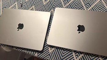 只有我，才能告诉你Apple MacBook Air M3版的真正魅力！