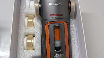 韦思卡尔WISESKY活鳃前置过滤器如何帮助净化水质？