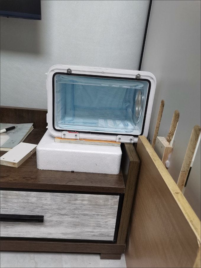其他宠物日用