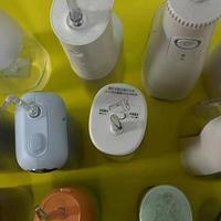 冲牙器哪个牌子性价比最高？五种高分优良精品集合