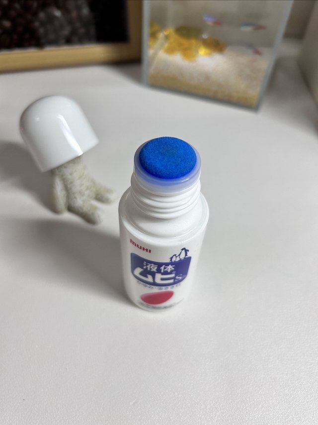 方便有效的无比滴。