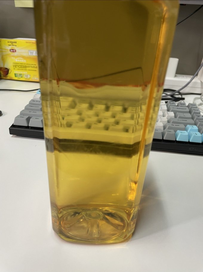 七鲜还原果汁