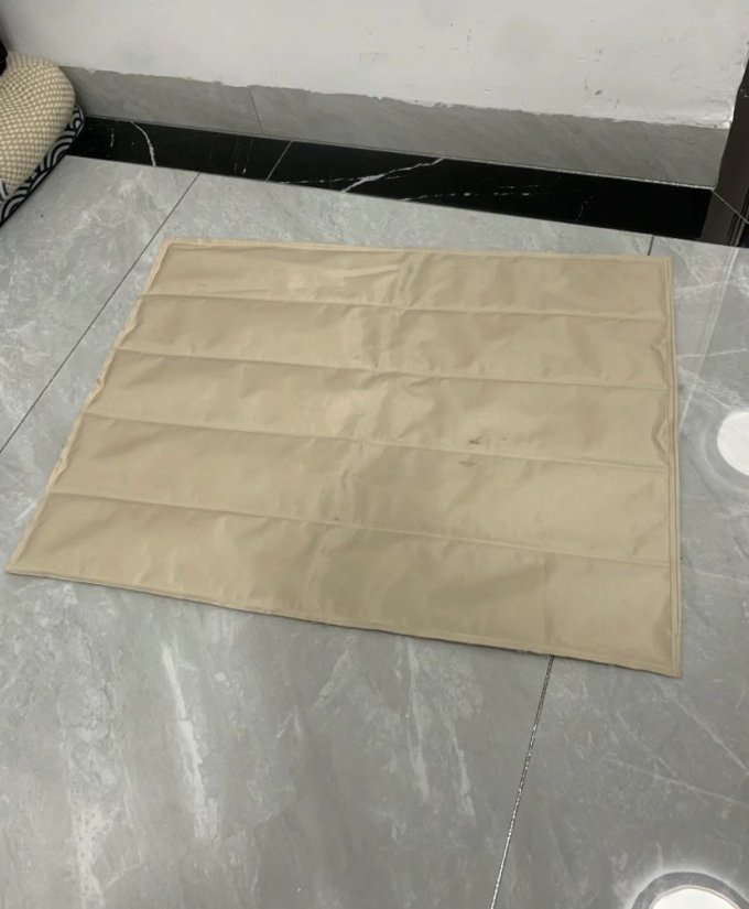 猫狗窝
