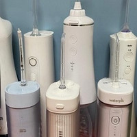 冲牙器哪个品牌好用？五款非常出色产品推荐