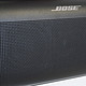 派对气氛组担当，Bose SoundLink Max 评测体验