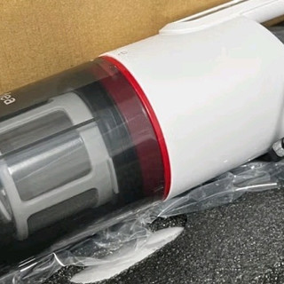 车载吸尘器购买体验中