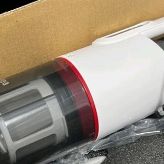 车载吸尘器的选择