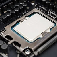 Intel 15代LGA1851更多细节曝光