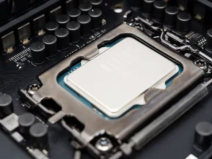 英特尔主板怎么样 Intel 15代LGA1851更多细节曝光_什么值得买