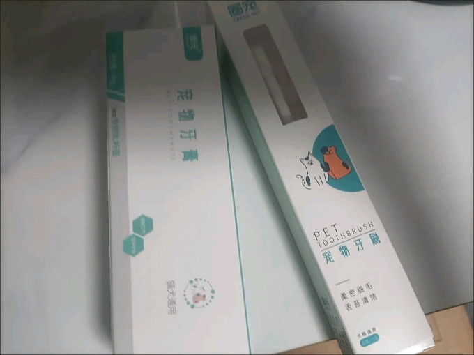 训导诱便/消毒除味