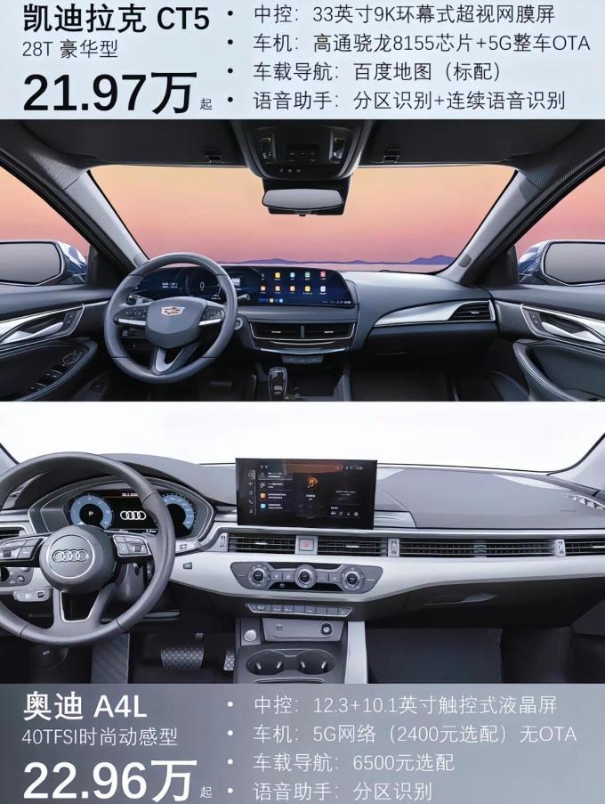 一汽-大众轿车