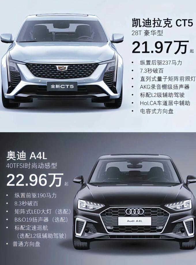 一汽-大众轿车