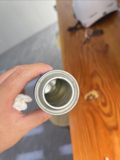 WD-40终极使用