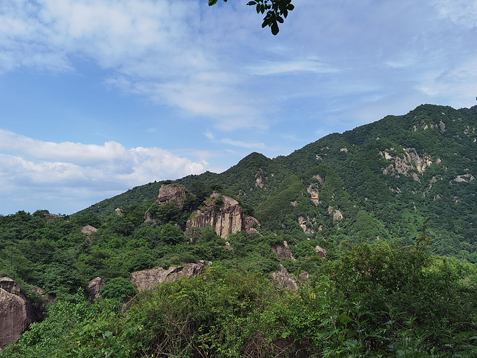 骆驼越野跑鞋