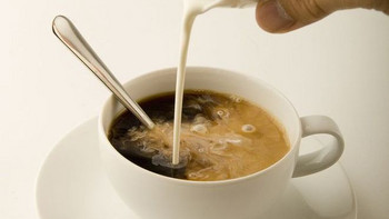 黑咖啡怎么冲泡才好喝？好方法值得看！