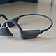 南卡Runner Pro5骨传导运动耳机，一定是国产骨传导耳机里面的第一名！也是国产骨传导耳机的天花板！