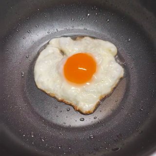 相信妞，一口下去幸福感爆棚