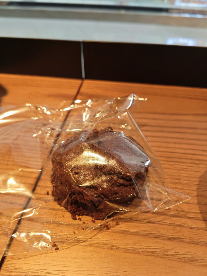 常温蛋糕
