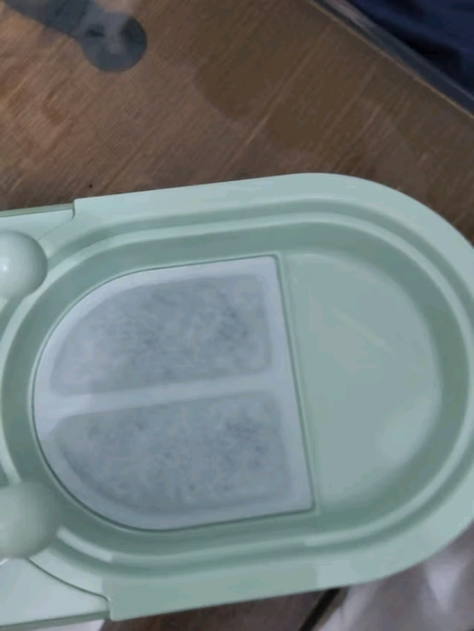 来旺兄弟宠物智能饮水机