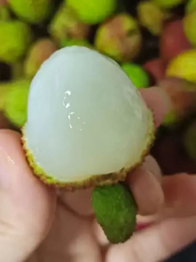 其他水果