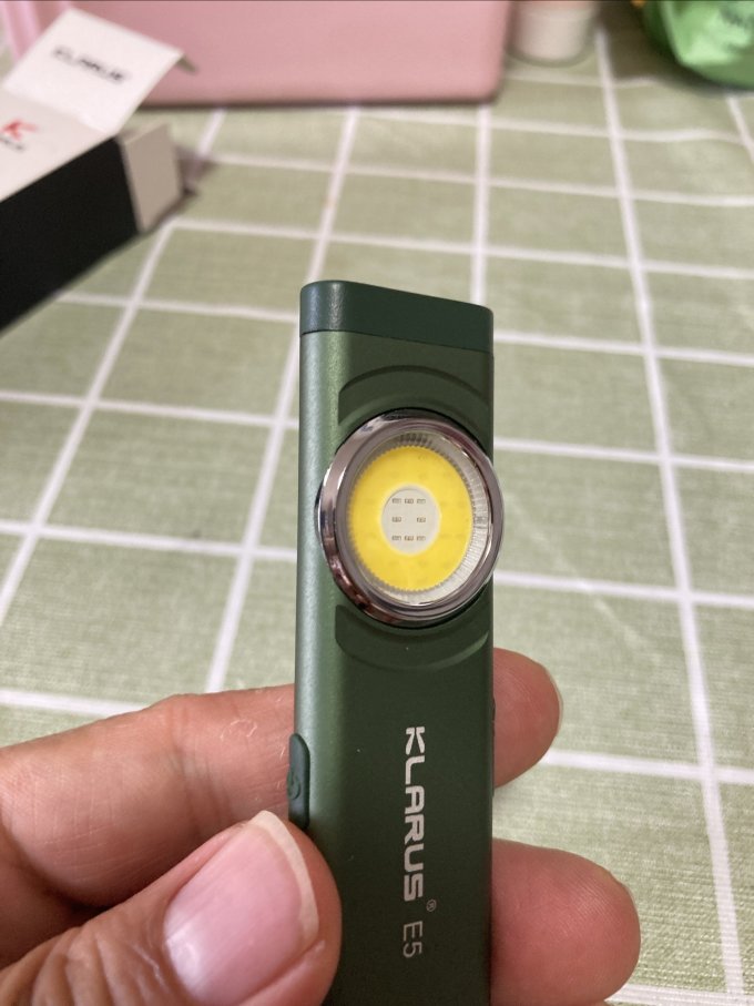 凯瑞兹户外照明