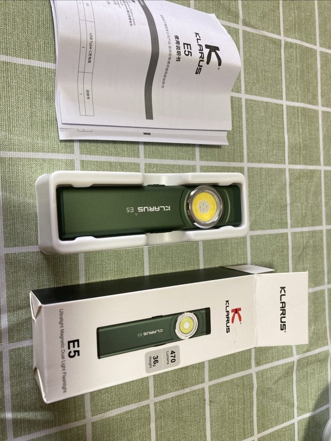 凯瑞兹户外照明
