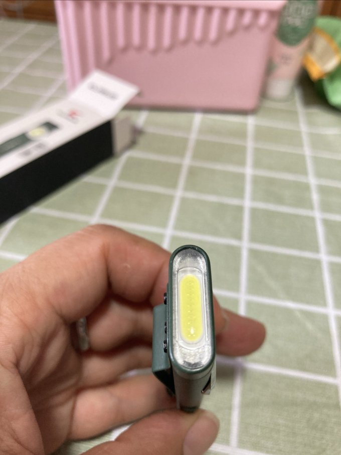 凯瑞兹户外照明
