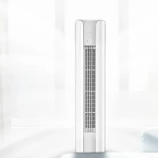 方形柜机空调怎么选？耐用省电是关键