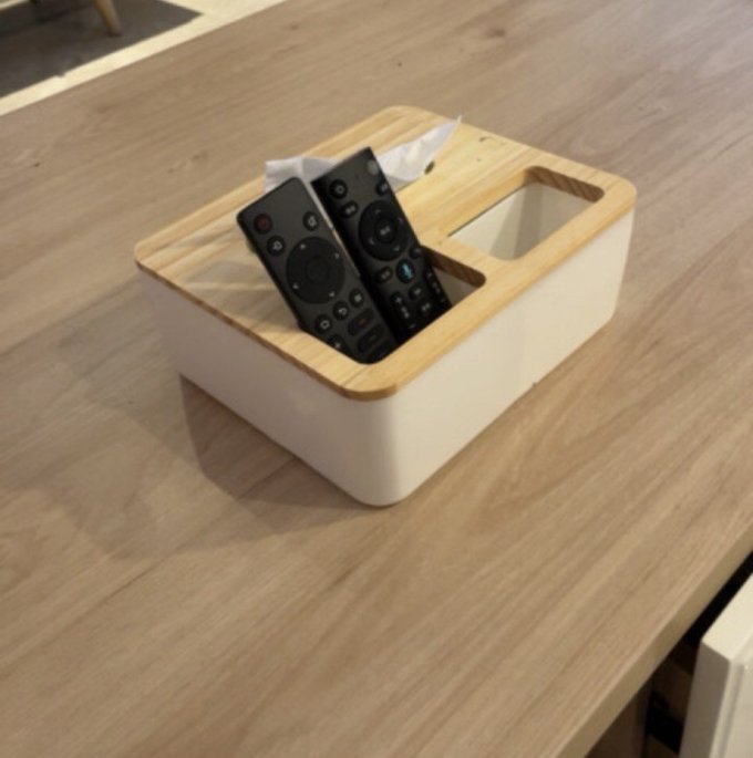 收纳用品
