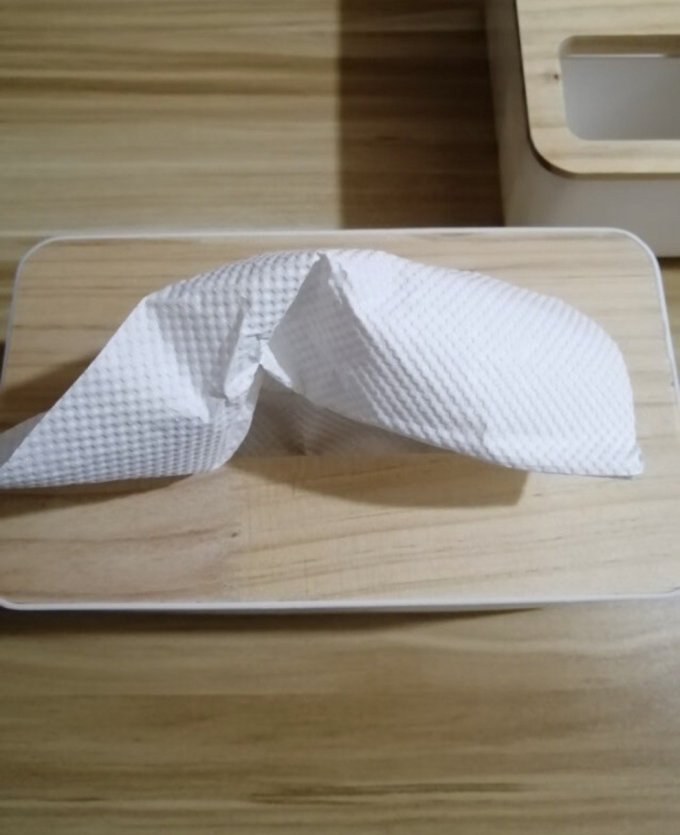 收纳用品