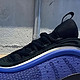  多诺万·米切尔的adidas D.O.N.Issue #6篮球鞋　