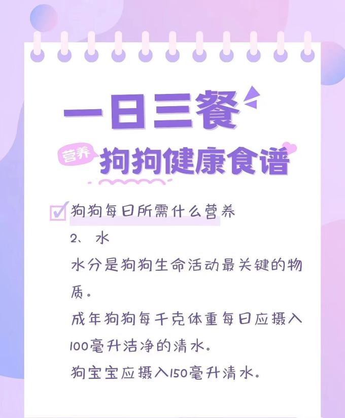嬉皮狗狗狗冻干零食