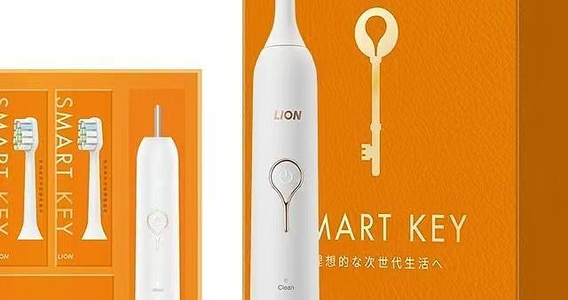 电动牙刷哪个牌子好？10大电动牙刷品牌盘点