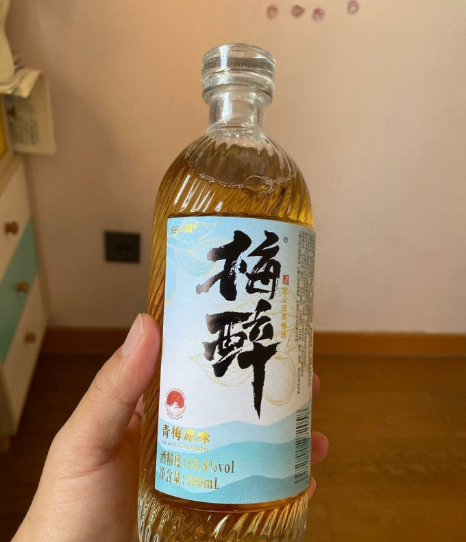 谷小酒酒类