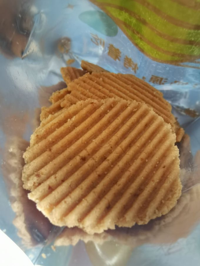 三纯其他休闲零食
