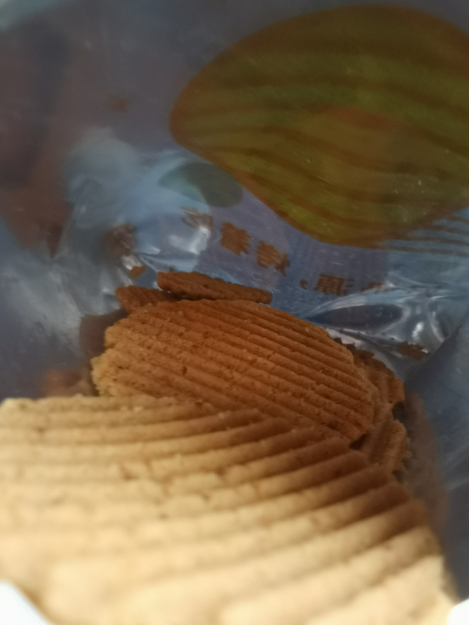 三纯其他休闲零食