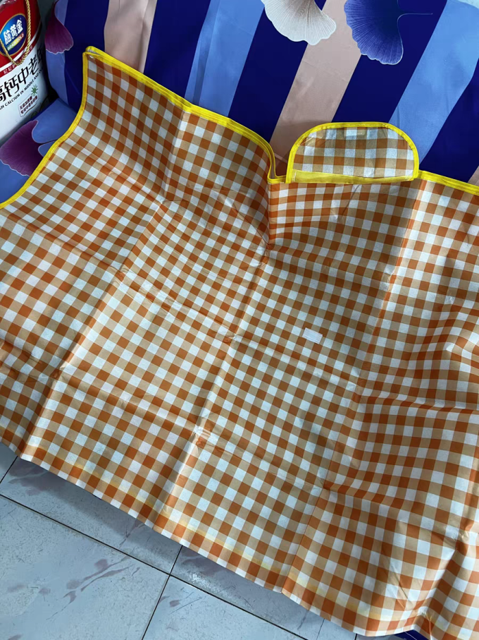 餐巾餐垫