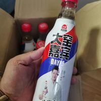 大窑很适合夏天这个高温