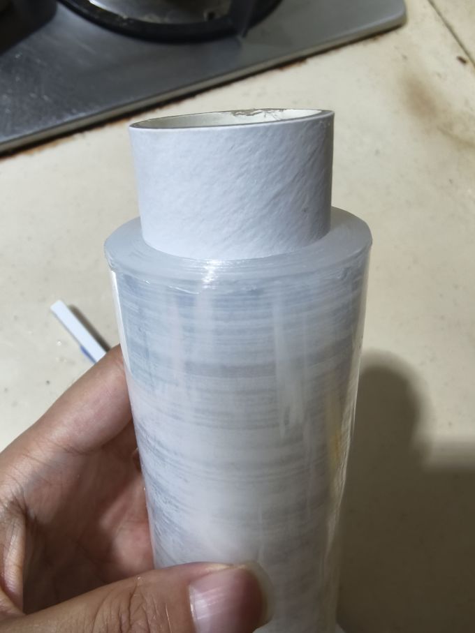 保鲜膜