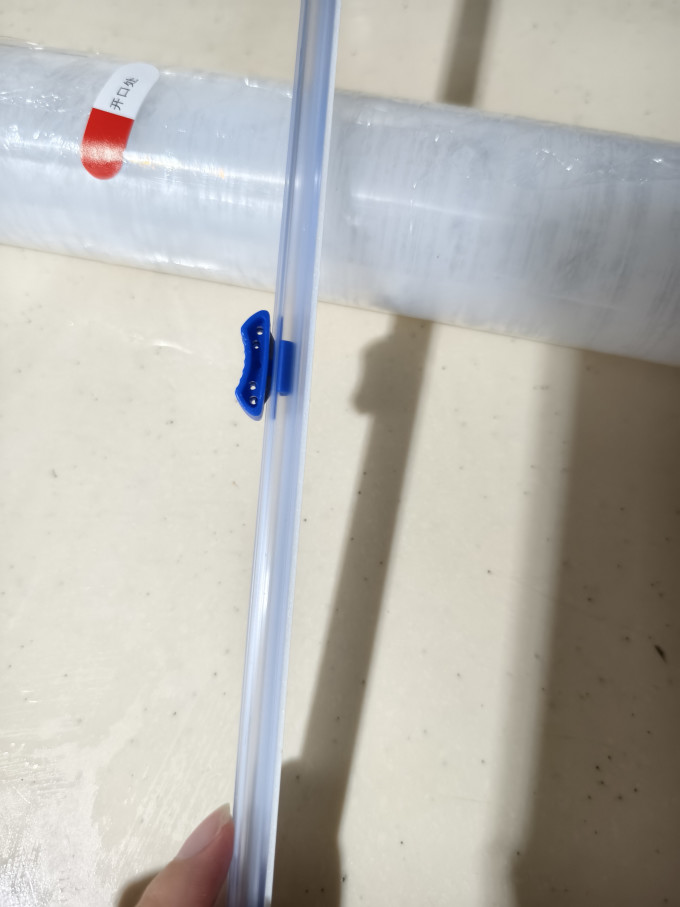 保鲜膜