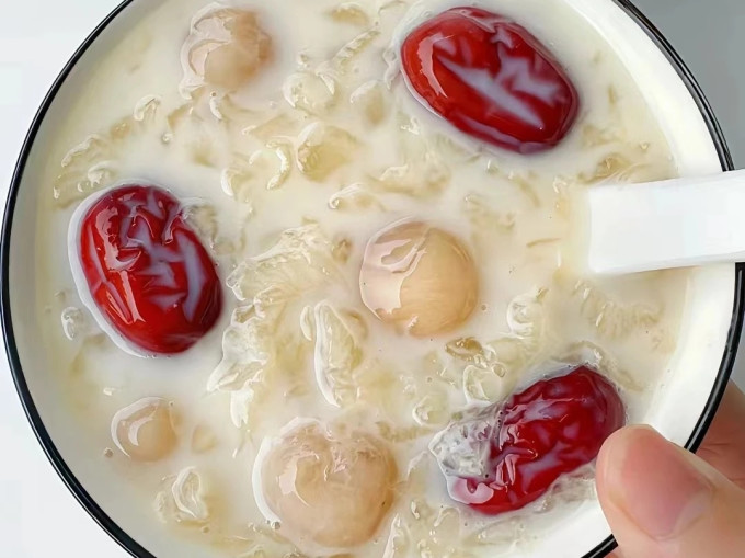 谷物/杂粮/粥米