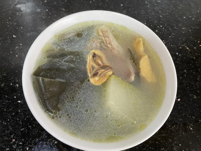 谷物/杂粮/粥米