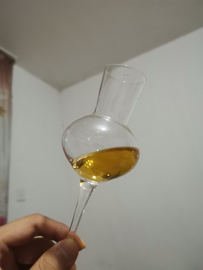 泰斯卡威士忌