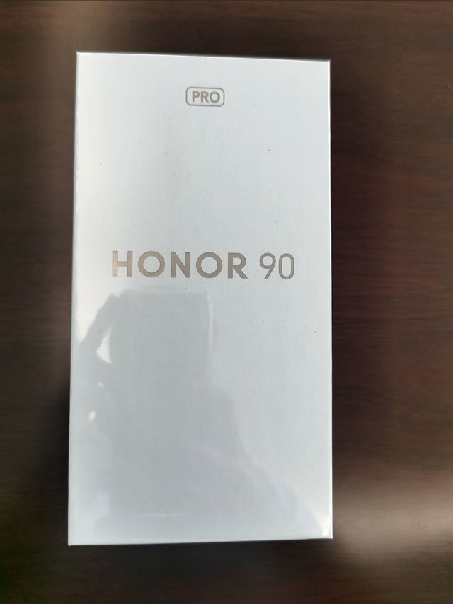 真心推荐的不错的手机