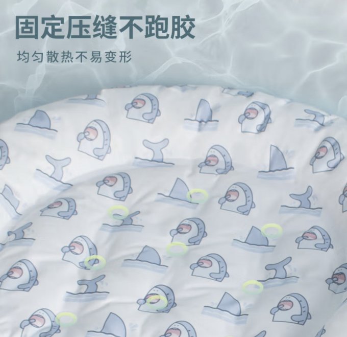 乐优派通用猫狗窝