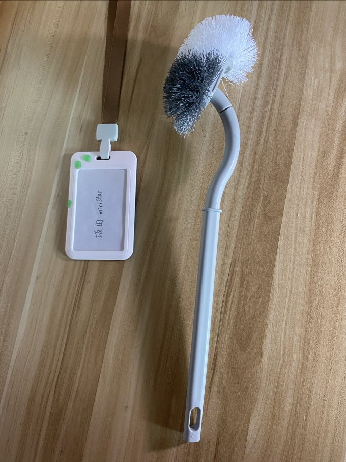 卫浴用品