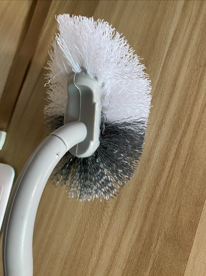 卫浴用品