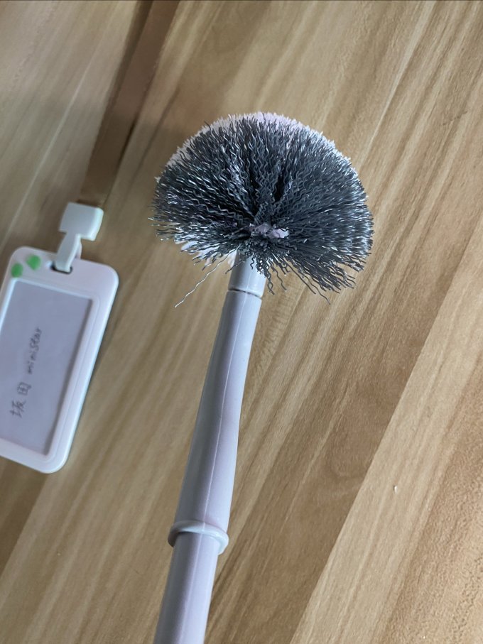 卫浴用品