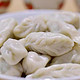 中国哪的“饺子”最好吃？经过评选，这10个地方上榜，有你家乡吗